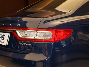 20183.0T (q)ҫ (ji)^