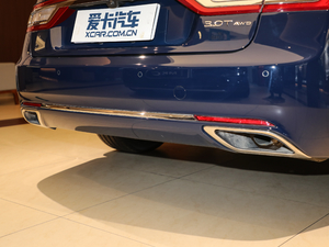 20183.0T (q)ҫ (ji)^