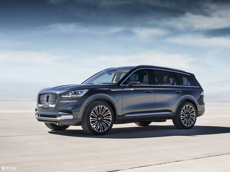 2020wм(M)  3.0T V6 ȫŰ