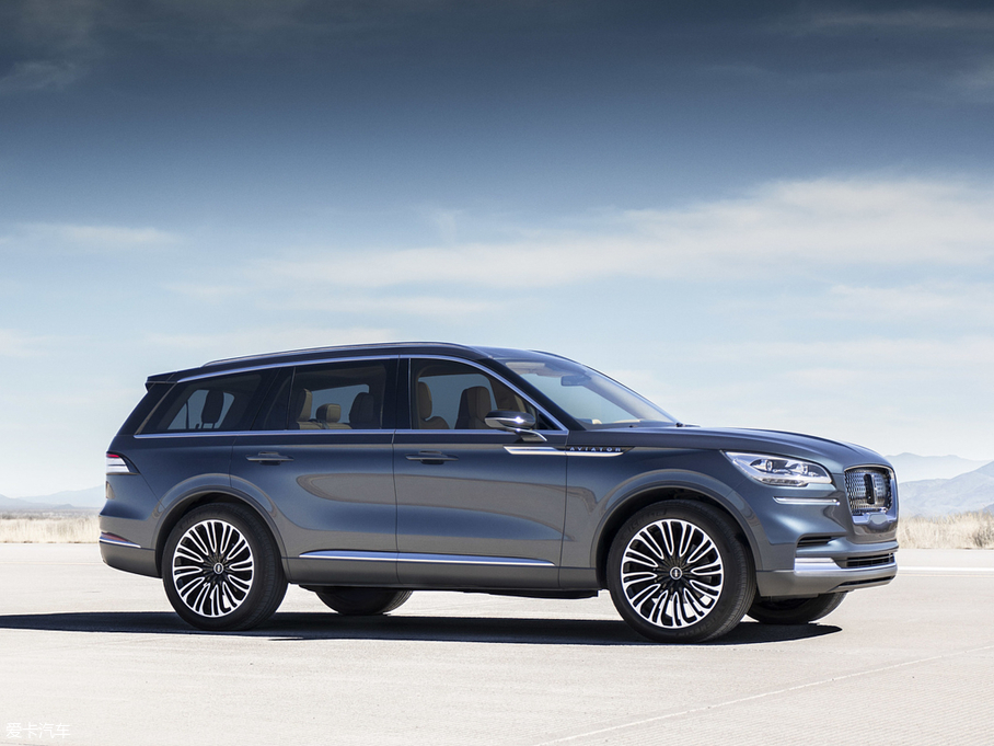 2020wм(M(jn))  3.0T V6 ȫ(q)Ű