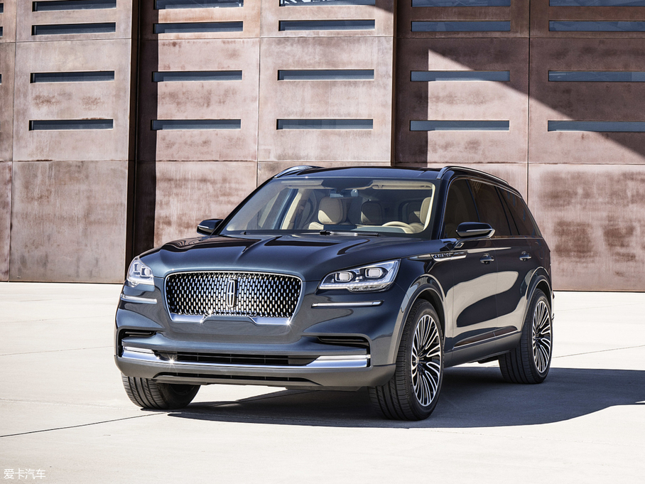 2020wм(M)  3.0T V6 ȫŰ