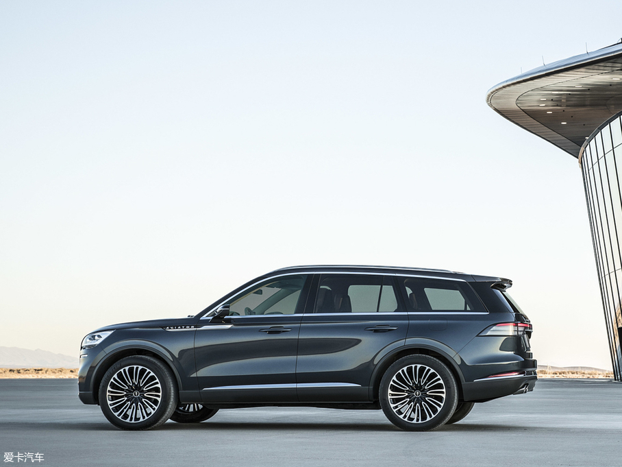 2020wм(M)  3.0T V6 ȫŰ