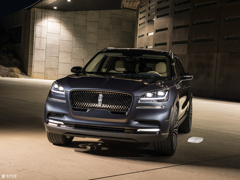 2020wм(M)  3.0T V6 ȫŰ