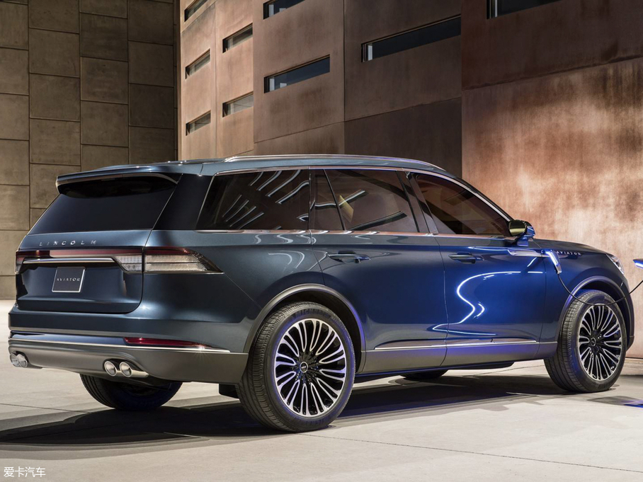 2020wм(M)  3.0T V6 ȫŰ