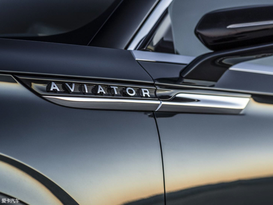 2020wм(M)  3.0T V6 ȫŰ