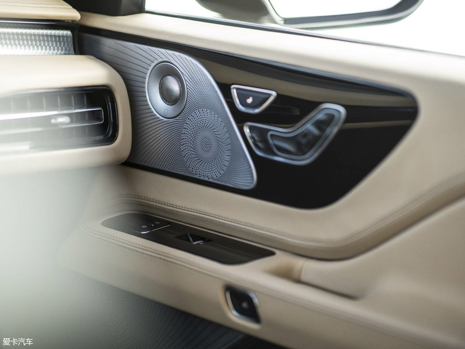 2020wм(M(jn))  3.0T V6 ȫ(q)Ű