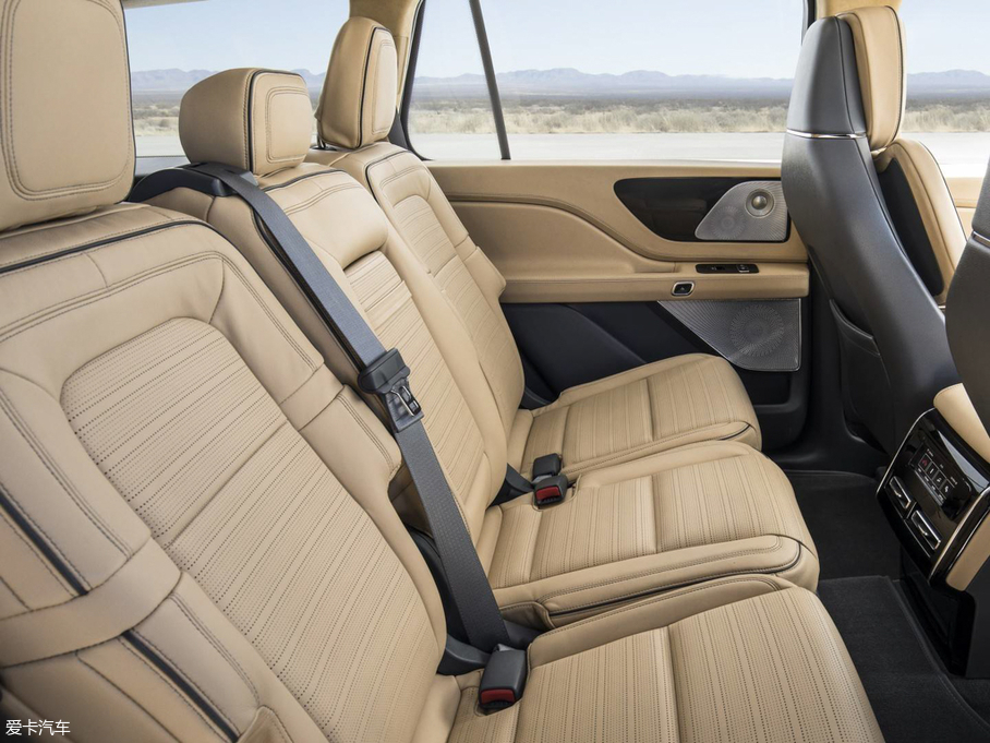 2020wм(M)  3.0T V6 ȫŰ