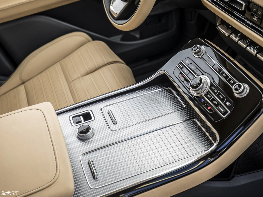 2020wм(M)  3.0T V6 ȫŰ