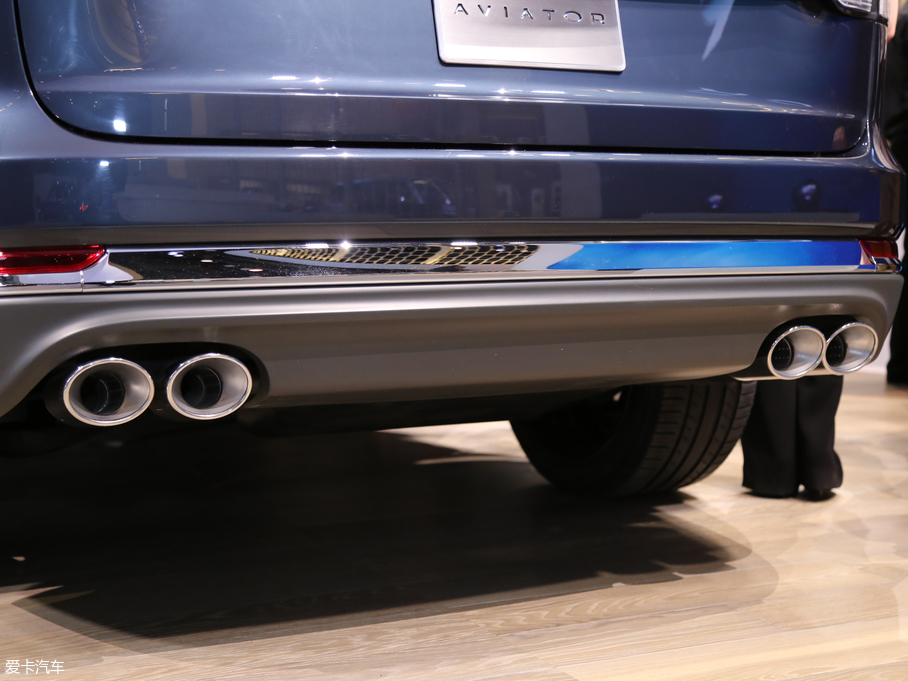 2020wм(M(jn))  3.0T V6 ȫ(q)Ű