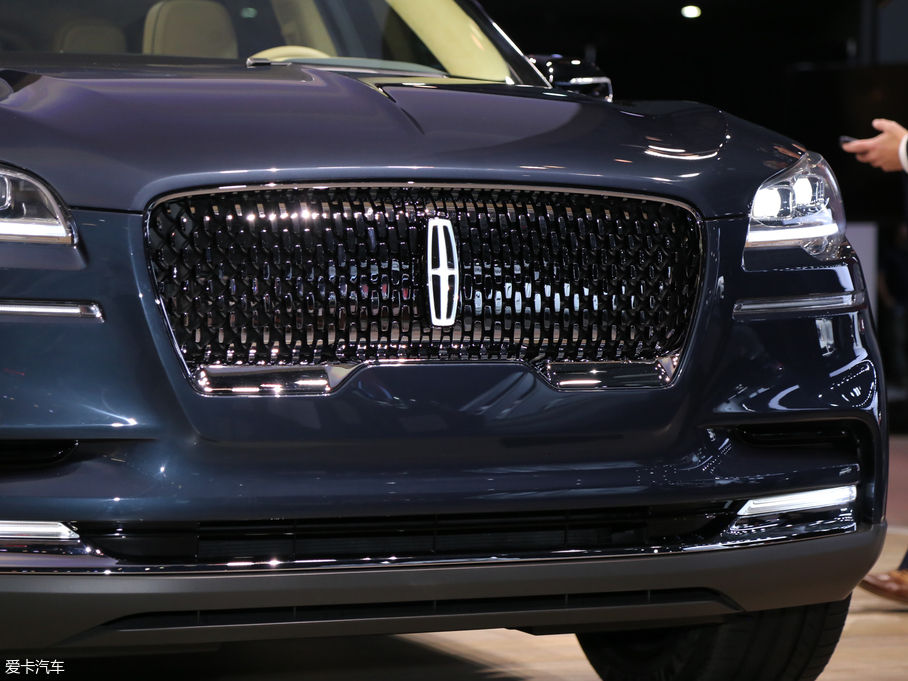 2020wм(M)  3.0T V6 ȫŰ