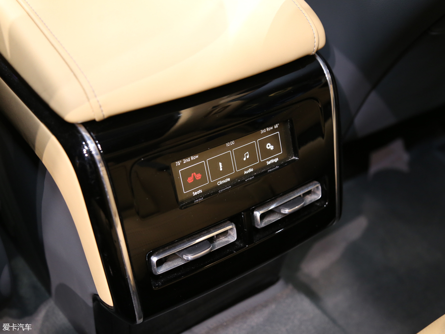 2020wм(M)  3.0T V6 ȫŰ