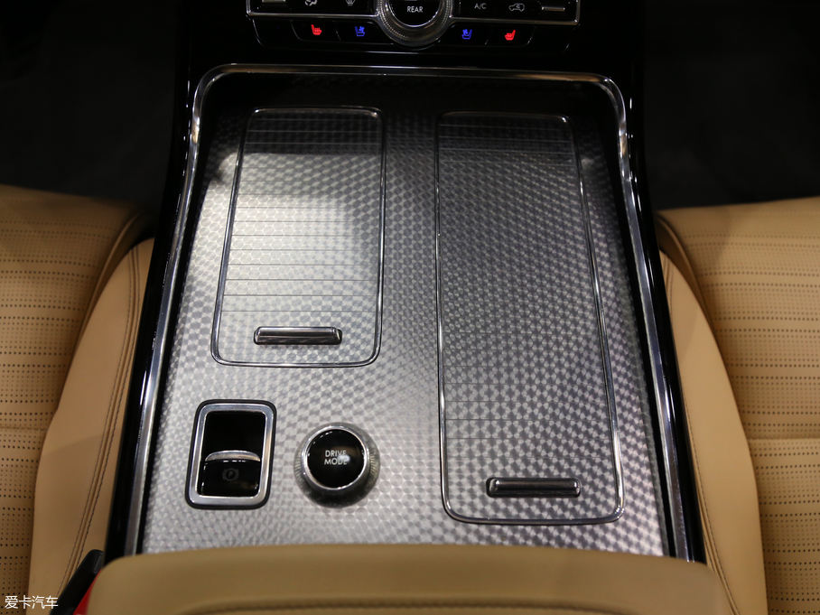 2020wм(M(jn))  3.0T V6 ȫ(q)Ű