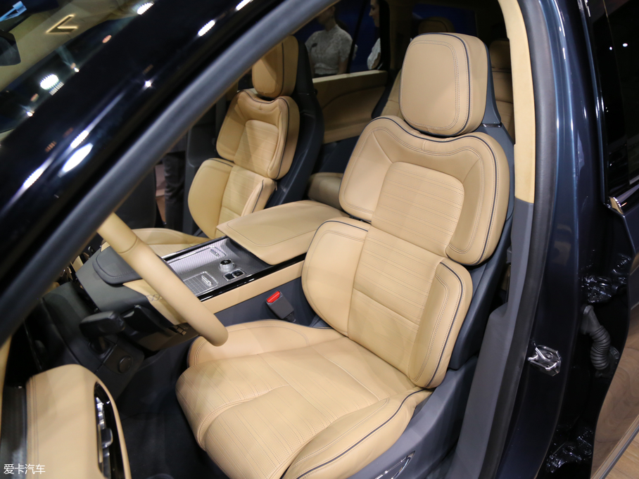 2020wм(M)  3.0T V6 ȫŰ