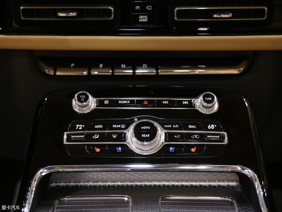 2020wм(M)  3.0T V6 ȫŰ