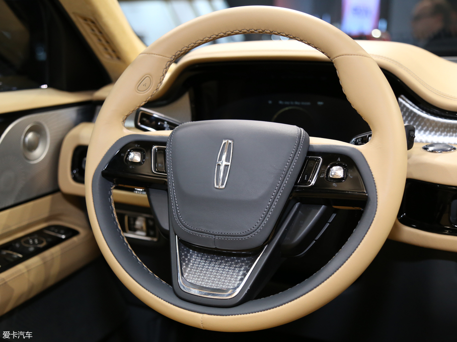 2020wм(M(jn))  3.0T V6 ȫ(q)Ű