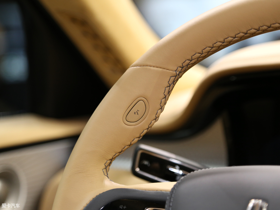 2020wм(M)  3.0T V6 ȫŰ