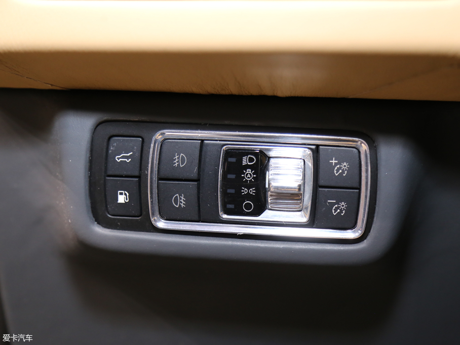 2020wм(M(jn))  3.0T V6 ȫ(q)Ű