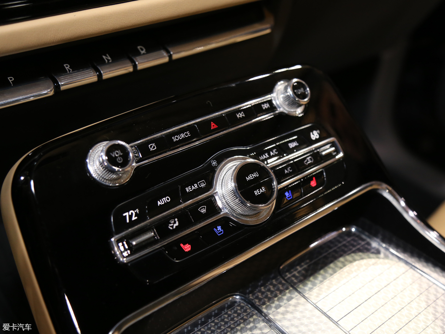 2020wм(M)  3.0T V6 ȫŰ