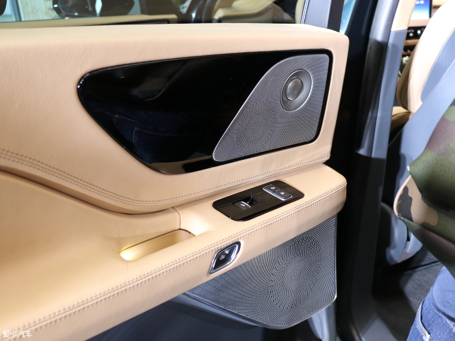 2020wм(M(jn))  3.0T V6 ȫ(q)Ű