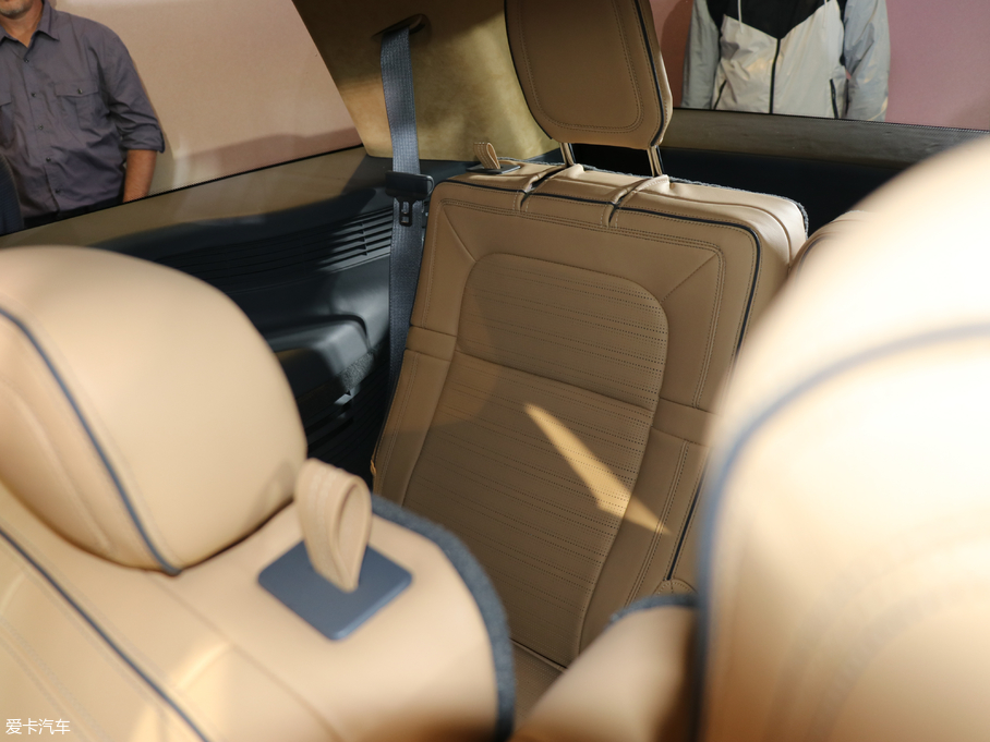 2020wм(M)  3.0T V6 ȫŰ