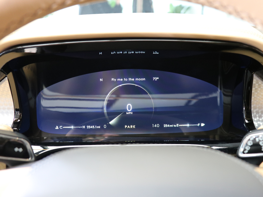 2020wм(M)  3.0T V6 ȫŰ