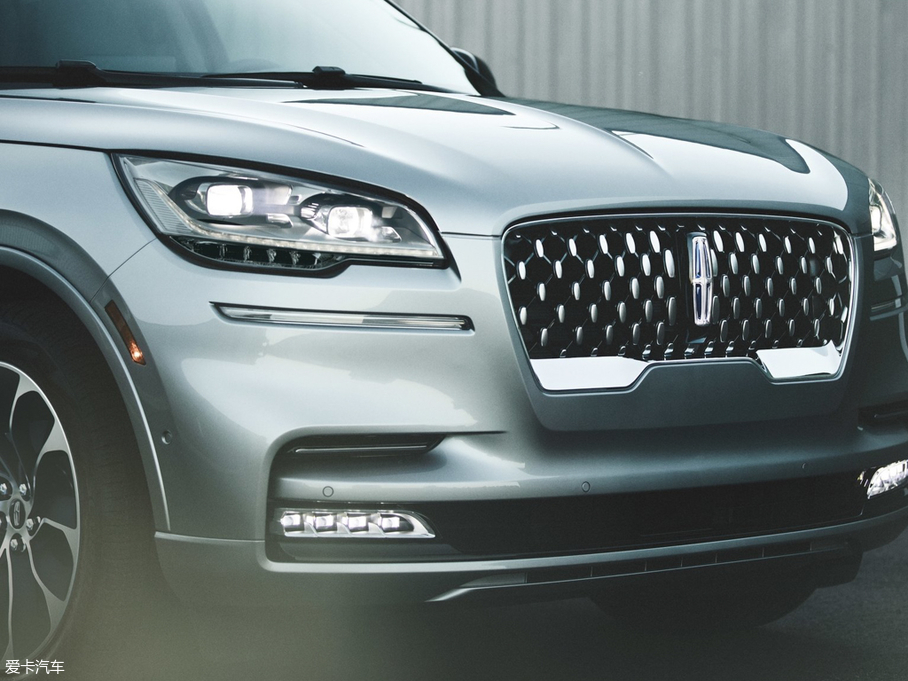 2020wм(M)  3.0T V6 ȫŰ