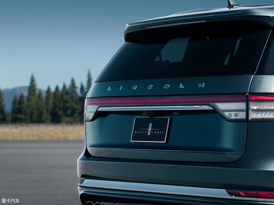 2020wм(M(jn))  3.0T V6 ȫ(q)Ű