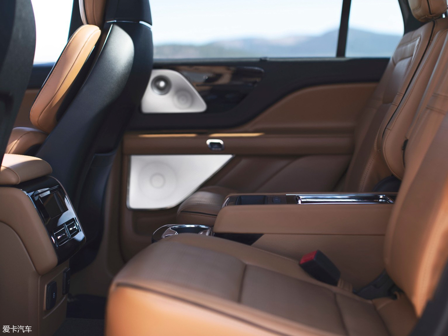 2020wм(M(jn))  3.0T V6 ȫ(q)Ű