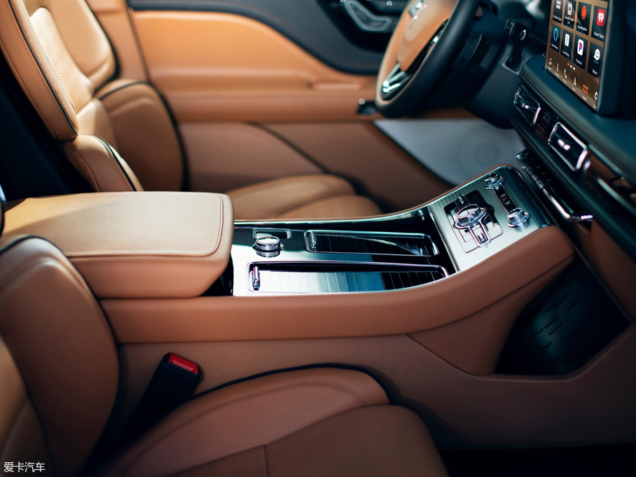 2020���w�м�(�M��)  3.0T V6 ȫ����Ű�