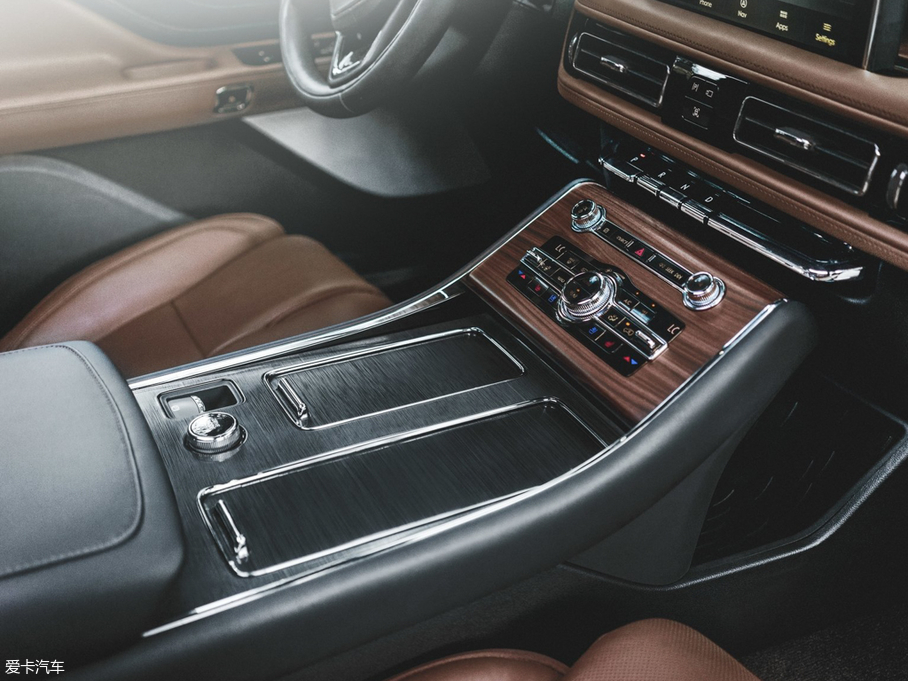 2020wм(M)  3.0T V6 ȫŰ