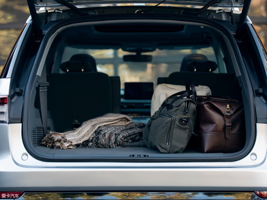 2020���w�м�(�M��)  3.0T V6 ȫ����Ű�