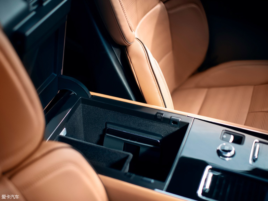 2020wм(M)  3.0T V6 ȫŰ