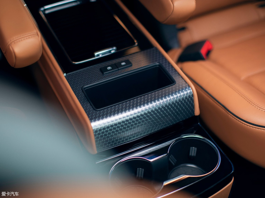 2020wм(M)  3.0T V6 ȫŰ