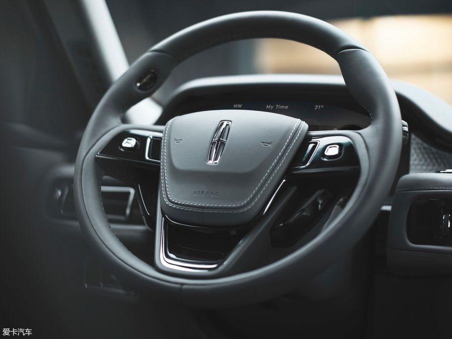 2020wм(M)  3.0T V6 ȫŰ