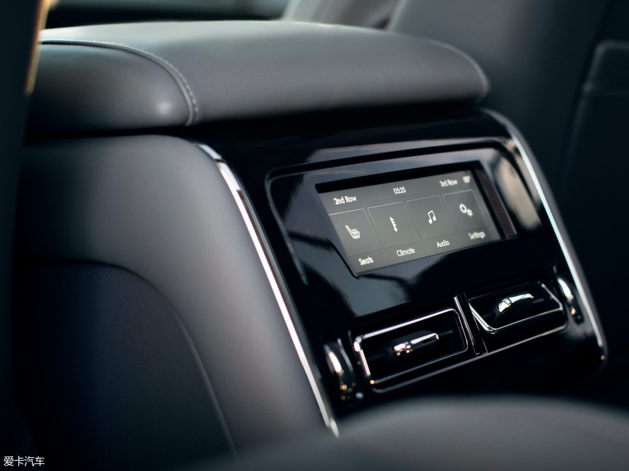 2020wм(M)  3.0T V6 ȫ(q)Ű