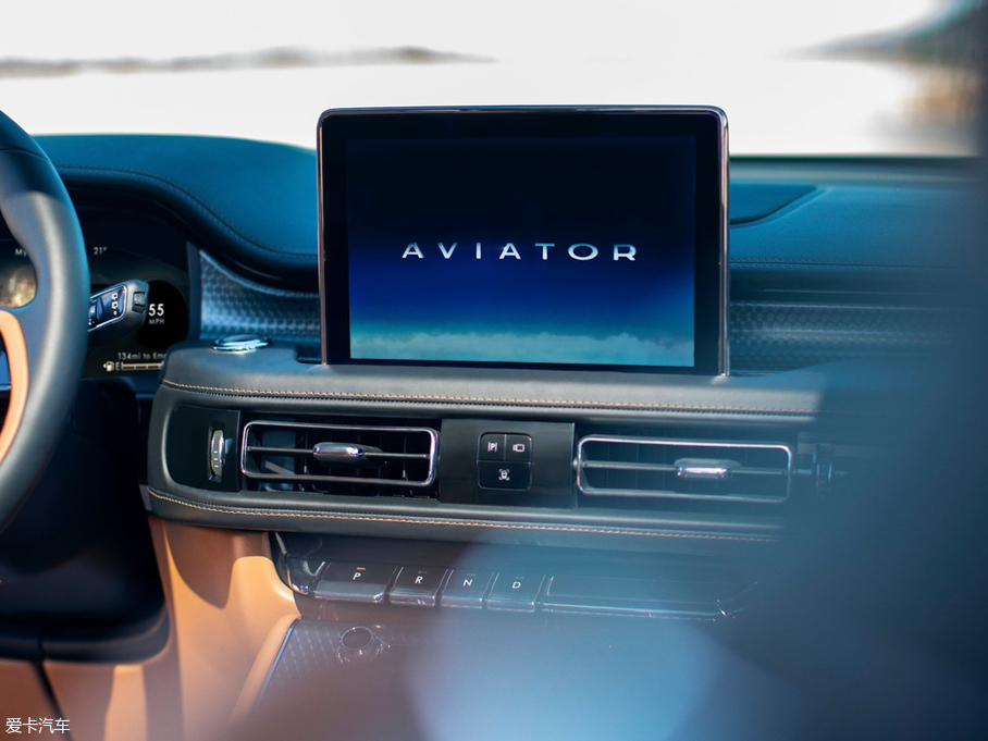 2020wм(M)  3.0T V6 ȫŰ