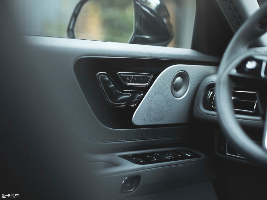 2020wм(M)  3.0T V6 ȫŰ