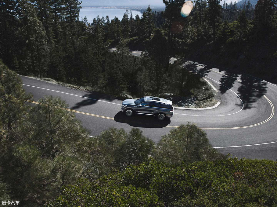 2020wм(M)  3.0T V6 ȫŰ