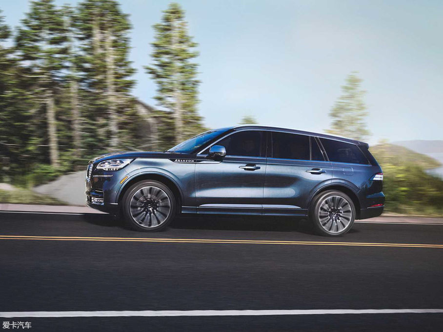 2020wм(M(jn))  3.0T V6 ȫ(q)Ű