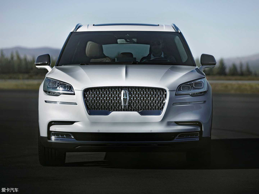 2020wм(M)  3.0T V6 ȫŰ