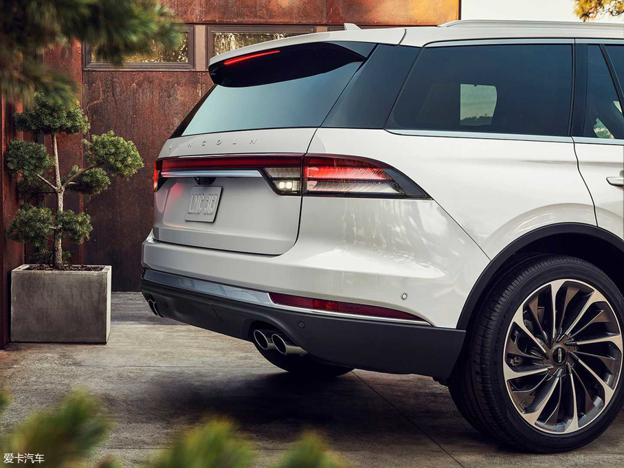 2020wм(M(jn))  3.0T V6 ȫ(q)Ű