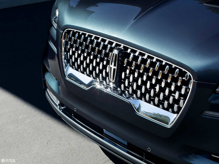 2020wм(M)  3.0T V6 ȫŰ