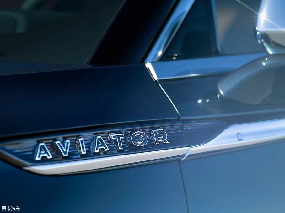 2020wм(M)  3.0T V6 ȫŰ