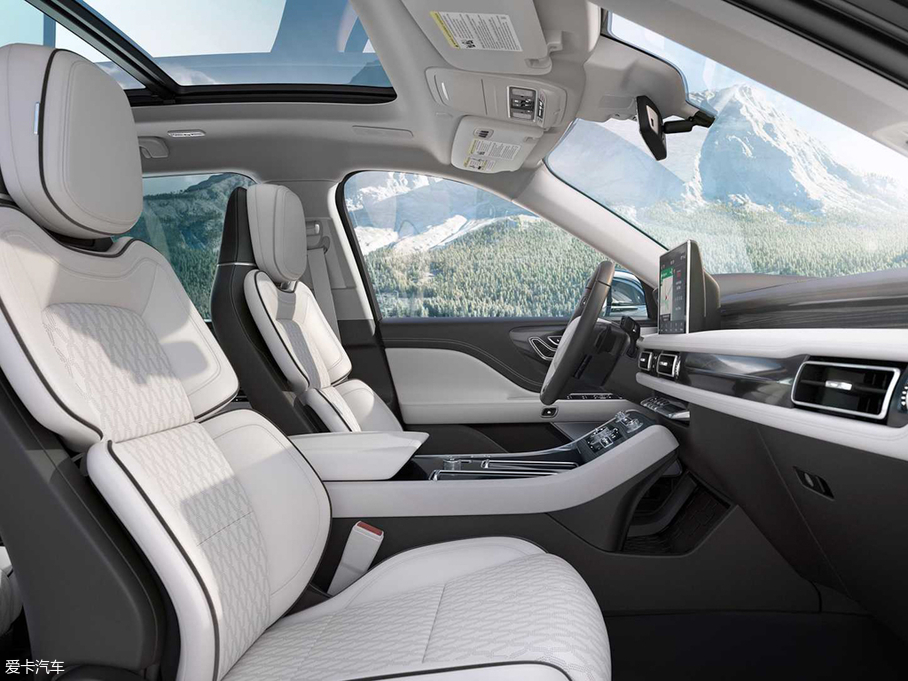 2020wм(M)  3.0T V6 ȫŰ