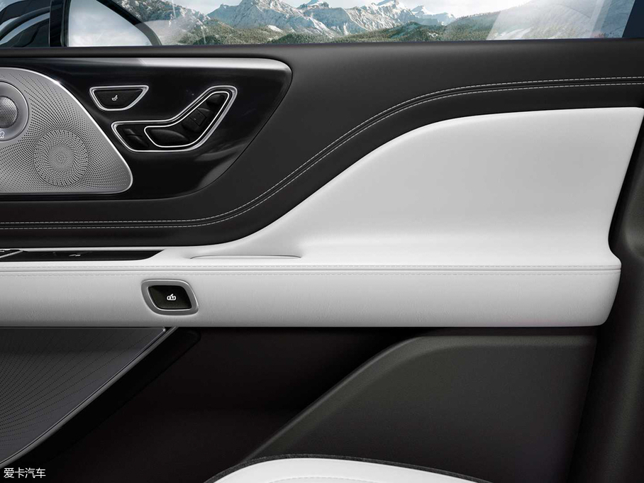 2020wм(M)  3.0T V6 ȫŰ