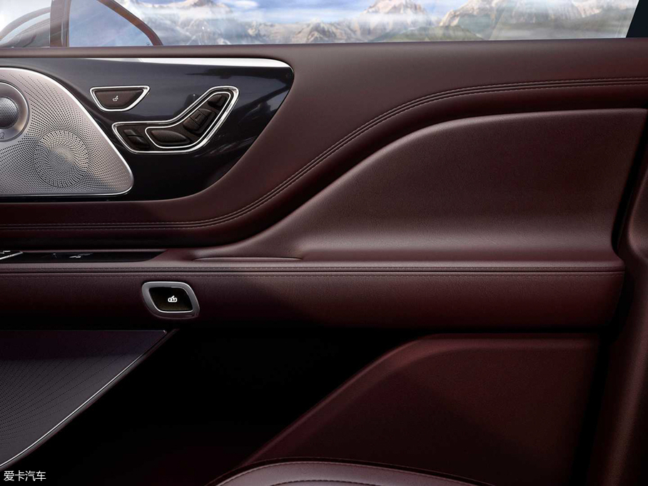 2020wм(M)  3.0T V6 ȫŰ