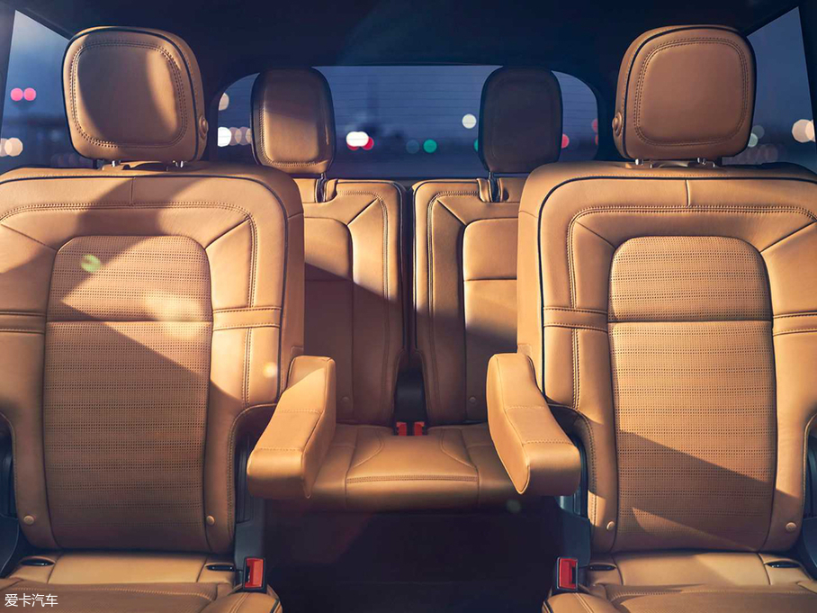 2020wм(M)  3.0T V6 ȫ(q)Ű