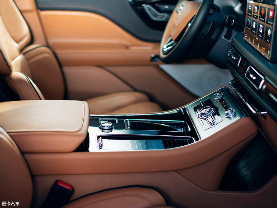 2020wм(M(jn))  3.0T V6 ȫ(q)Ű