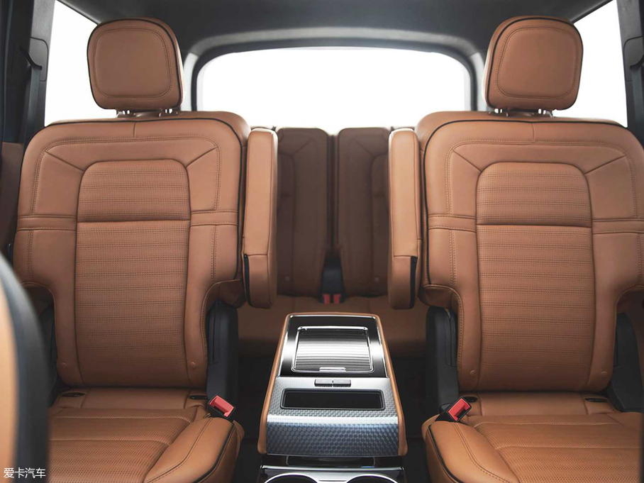 2020wм(M)  3.0T V6 ȫŰ