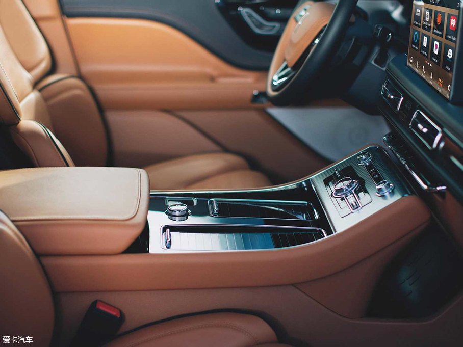 2020wм(M)  3.0T V6 ȫŰ